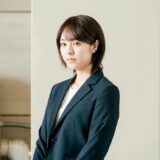 (C)2025「恋愛裁判」製作委員会