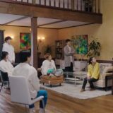 (C)2025 Amazon Content Services LLC or its Affiliates.
