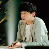 (C)2025「恋愛裁判」製作委員会