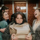 (C)2024 SEVEN ELEPHANTS, KINGS&QUEENS FILMPRODUKTION, HAÏKU FILMS