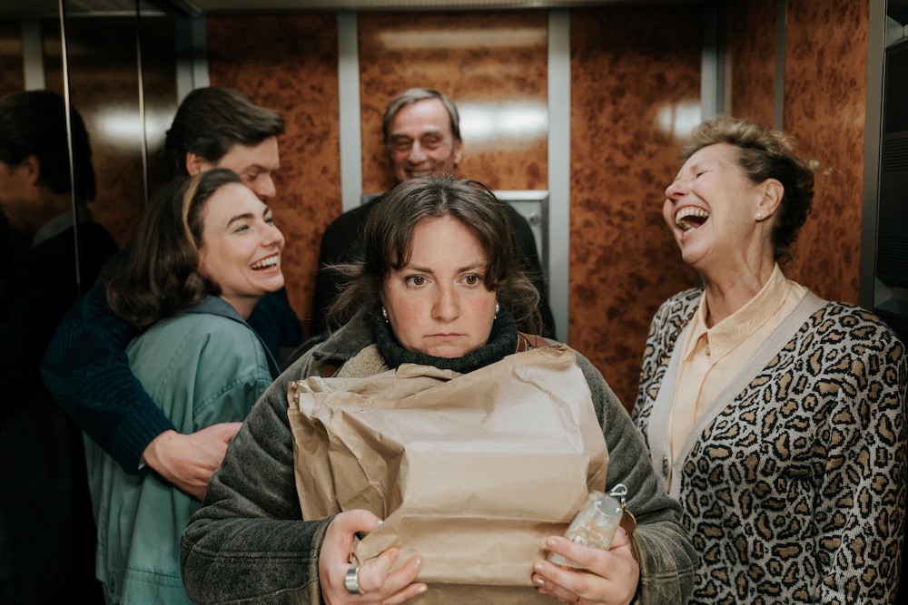 『人間標本』西島秀俊×市川染五郎、湊かなえの傑作をドラマ化の写真