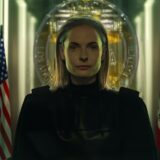 MERCY/マーシー AI裁判