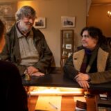 (C)2024 SEVEN ELEPHANTS, KINGS&QUEENS FILMPRODUKTION, HAÏKU FILMS