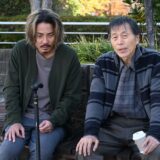 (C)「安楽死特区」製作委員会