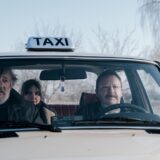 (C)2024 SEVEN ELEPHANTS, KINGS&QUEENS FILMPRODUKTION, HAÏKU FILMS