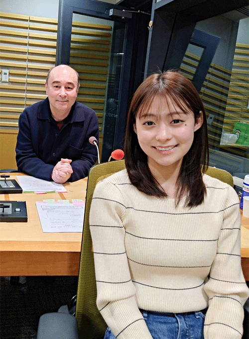 田﨑さくらも行きたい!今どきの温泉街! 温泉エッセイストが語る「若い世代が集まる温泉とは?」