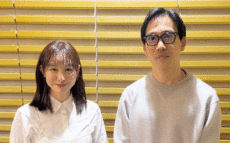 「電気、水道、ガス、ジモティー」生活インフラを目指す揺るがない自信。株式会社ジモティー代表取締役社長・加藤貴博が出演