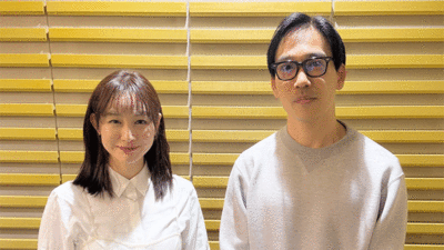 「電気、水道、ガス、ジモティー」生活インフラを目指す揺るがない自信。株式会社ジモティー代表取締役社長・加藤貴博が出演