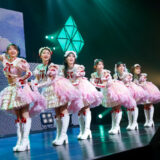 『超ときめき♡STAGE 2026 〜あけおめ新年会〜』