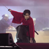 マヂカルラブリーのオールナイトニッポン0(ZERO) 令和ラジ客浪漫譚 ~横浜アリーナ編~