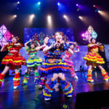 『超ときめき♡STAGE 2026 〜あけおめ新年会〜』