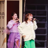 『超ときめき♡STAGE 2026 〜あけおめ新年会〜』