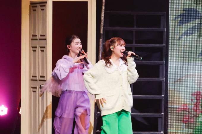 『超ときめき♡STAGE 2026 〜あけおめ新年会〜』