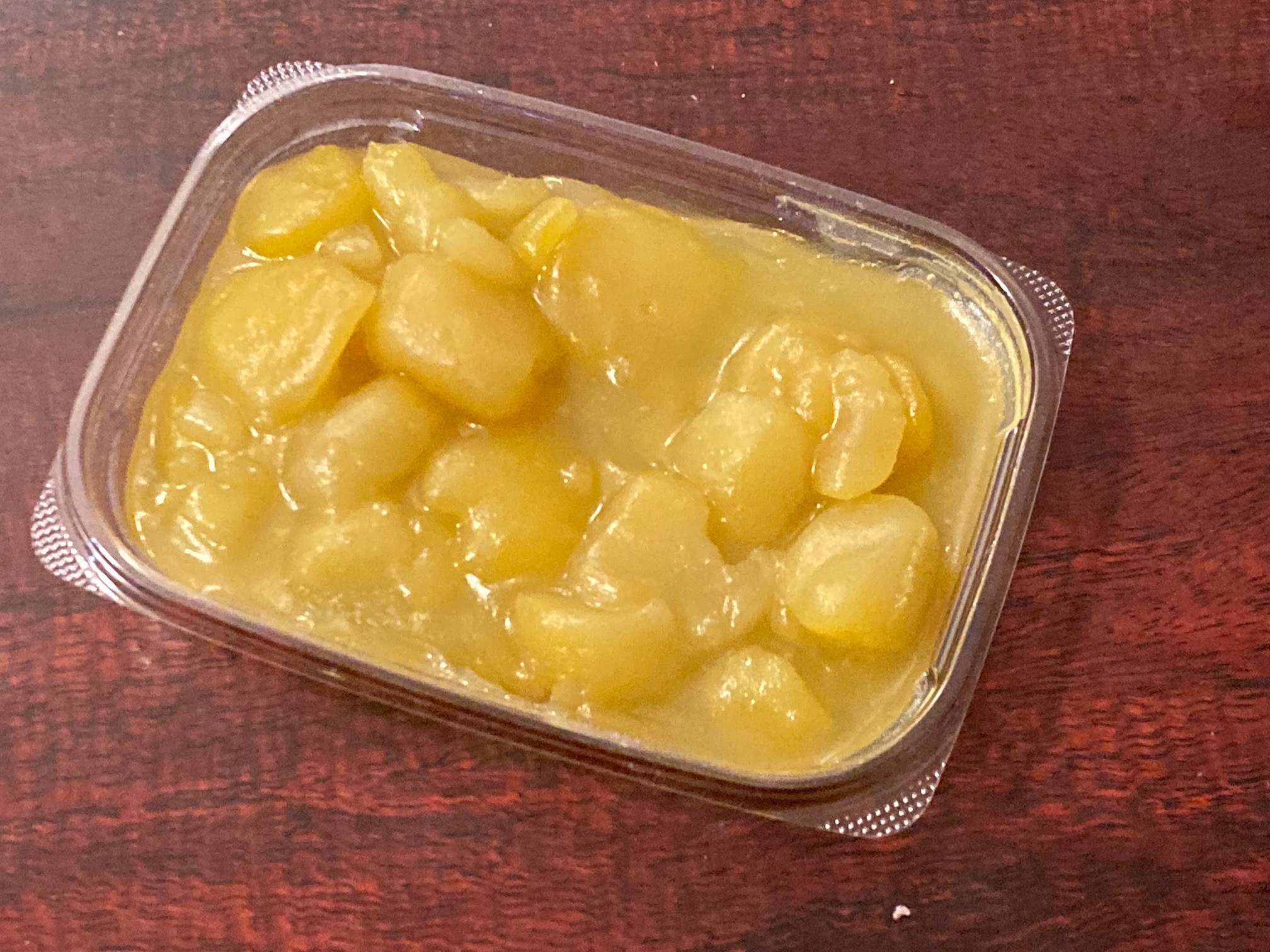 縁起物の“スイーツ”に込める様々な意味