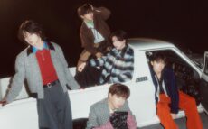 オーディションから生まれた2026年大注目グループ・STARGLOWがメジャーデビュー1ヵ月でオールナイトニッポンを担当！