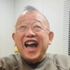 笑福亭鶴瓶　深夜放送2本続けて出演「さすがにぼーっとしてました」