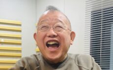 笑福亭鶴瓶　深夜放送2本続けて出演「さすがにぼーっとしてました」