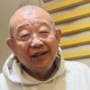 笑福亭鶴瓶　久米宏さんとの思い出語る「カッコええ人でしたね」