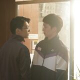 (C)フジテレビジョン (C)長岡弘樹/小学館