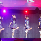 ももいろクローバーZ ももクロくらぶxoxo ~バレンタイン DE NIGHT だぁ~Z!2026