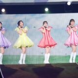 ももいろクローバーZ ももクロくらぶxoxo ~バレンタイン DE NIGHT だぁ~Z!2026