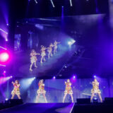 ももいろクローバーZ ももクロくらぶxoxo ~バレンタイン DE NIGHT だぁ~Z!2026