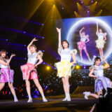 ももいろクローバーZ ももクロくらぶxoxo ~バレンタイン DE NIGHT だぁ~Z!2026