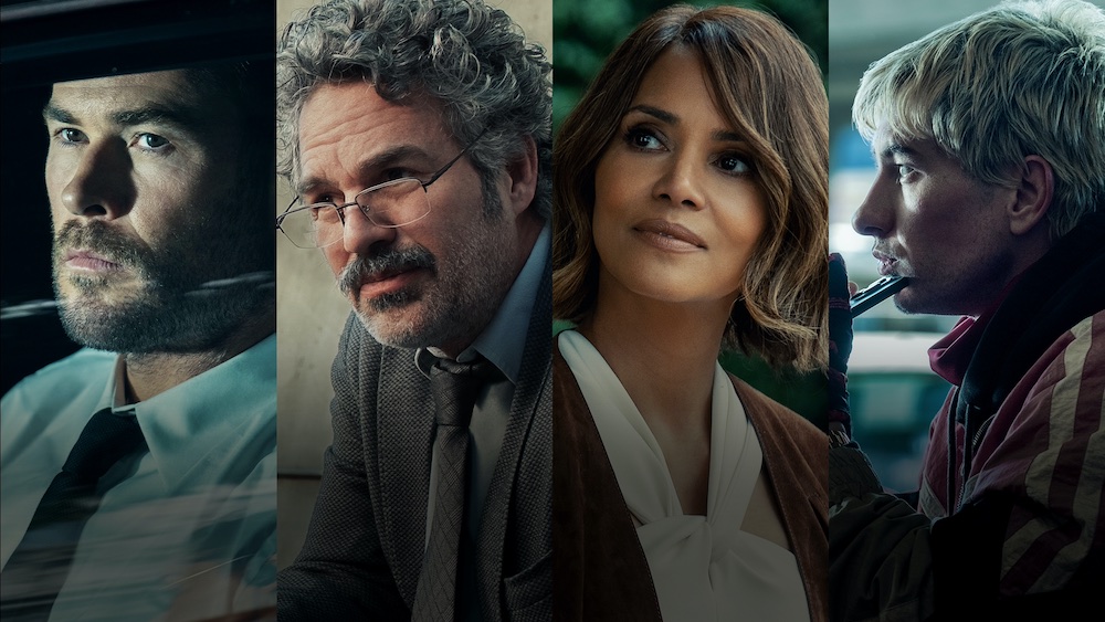 『禍々女』ゆりやんレトリィバァ監督×南沙良 史上最凶のラブストーリー!?