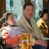 (C)2025 Searchlight Pictures. All Rights Reserved.