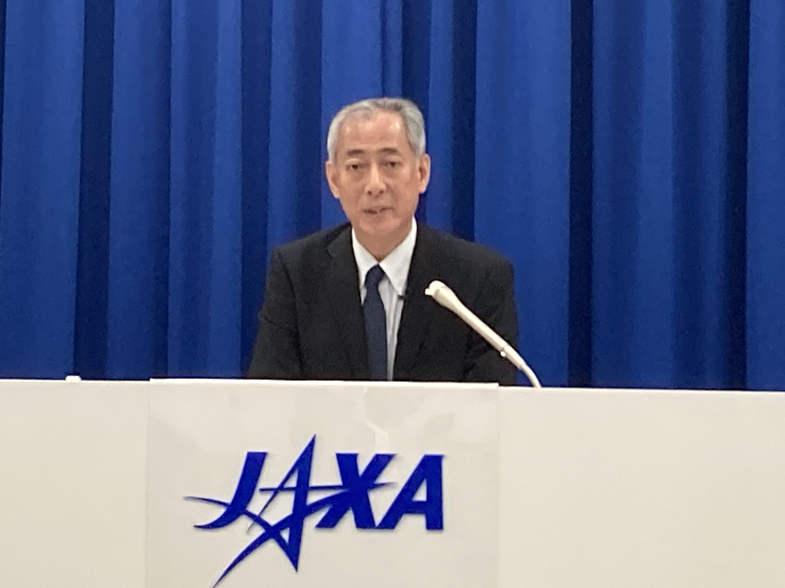 有人宇宙飛行、ロケット……　日本の宇宙開発、最新トピック【2】