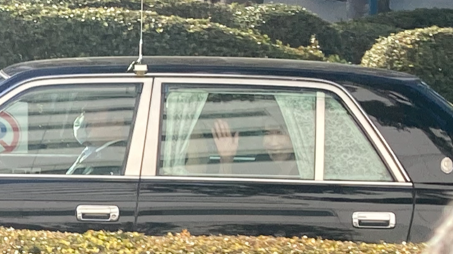 衆院選終わる【1】比例票から見えてくるもの