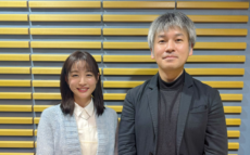 「水のある景色を将来世代に」Water Scape株式会社 代表取締役社長・川﨑雅俊が語る