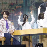 ももいろクローバーZ ももクロくらぶxoxo ~バレンタイン DE NIGHT だぁ~Z!2026