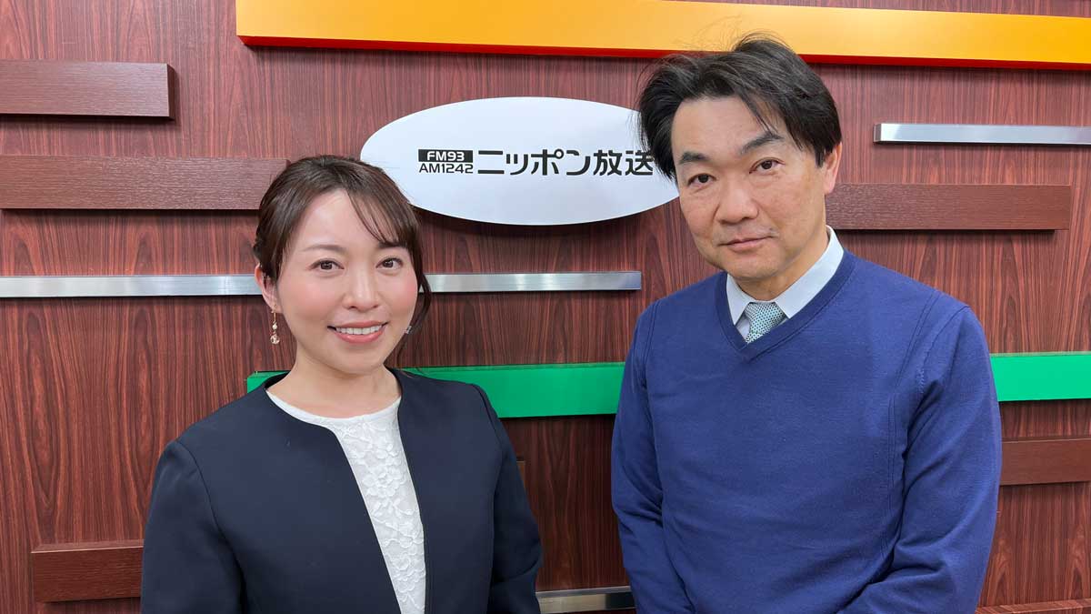 SAFの普及に新たな税負担や賦課金、国をあげた受益者負担のあり方検討を 石川和男が指摘