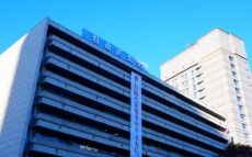 高市政権の重要政策実現に黄色信号……石川和男が「電力不足」を指摘