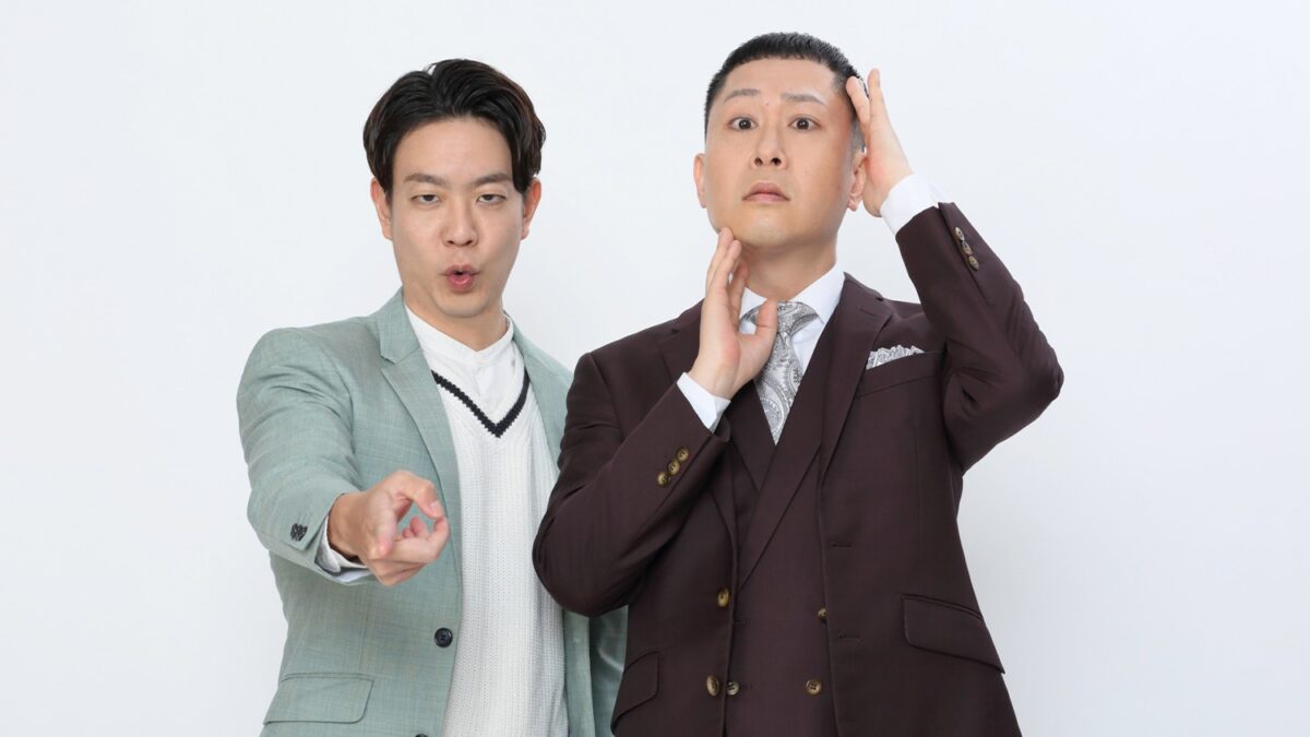 ドンデコルテとJICA海外協力隊のコラボレーション！ JICA海外協力隊 presents コラボレートニッポン0『こんな私でも大丈夫でしょうか？？』