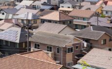 大規模停電のリスクも！？ 高市政権が「セキュリティが確保された蓄電池導入」を重点施策に掲げる理由