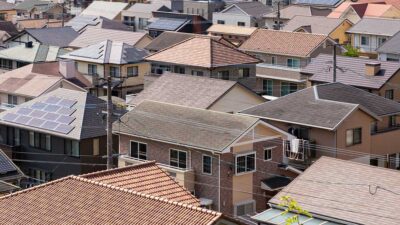 大規模停電のリスクも！？ 高市政権が「セキュリティが確保された蓄電池導入」を重点施策に掲げる理由