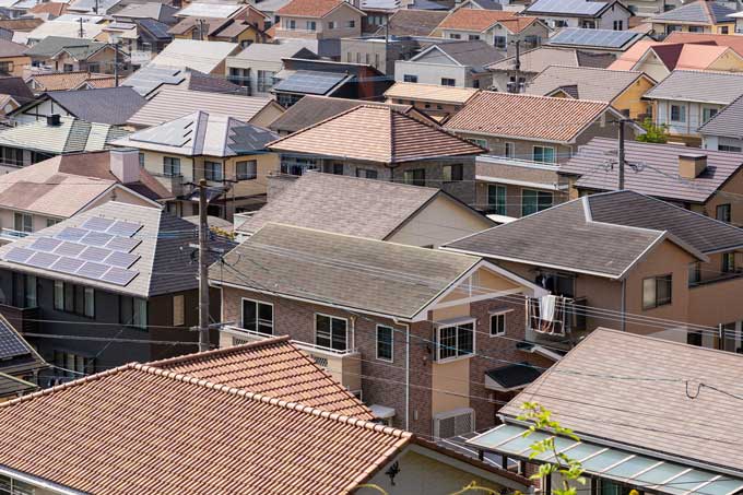 大規模停電のリスクも!? 高市政権が「セキュリティが確保された蓄電池導入」を重点施策に掲げる理由