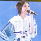 ももいろクローバーZ ももクロくらぶxoxo ~バレンタイン DE NIGHT だぁ~Z!2026