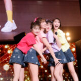 ももいろクローバーZ ももクロくらぶxoxo ~バレンタイン DE NIGHT だぁ~Z!2026