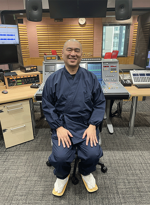 万博や国際会議でも披露。「精進料理」が海外から注目される理由とは