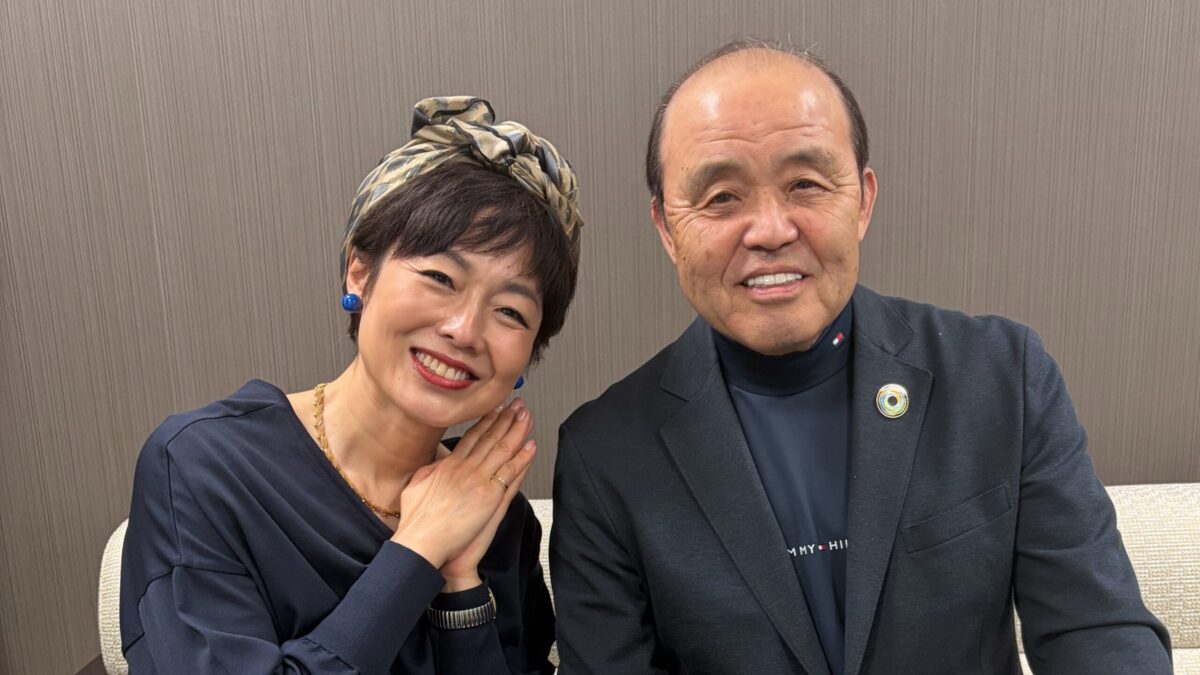 �Ƃ点�� ->�摜>8�� 