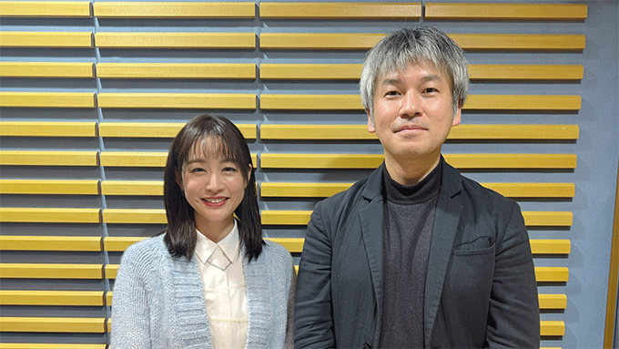 「水のある景色を将来世代に」Water Scape株式会社 代表取締役社長・川﨑雅俊が語る