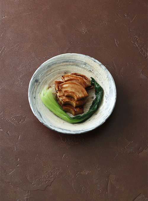 万博や国際会議でも披露。「精進料理」が海外から注目される理由とは