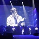 ももいろクローバーZ ももクロくらぶxoxo ~バレンタイン DE NIGHT だぁ~Z!2026