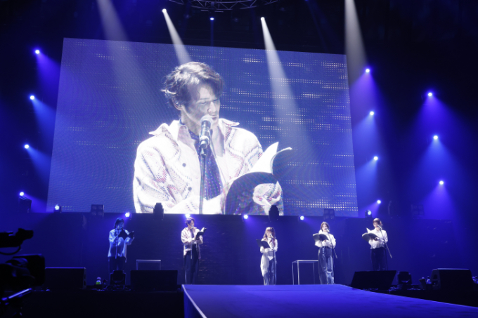 ももいろクローバーZ ももクロくらぶxoxo ～バレンタイン DE NIGHT だぁ～Z！2026