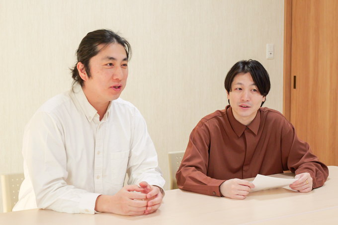 黒猫が導く必勝の神社！？　猫神社とも呼ばれる妙義神社にてランパンプスが合格祈願！