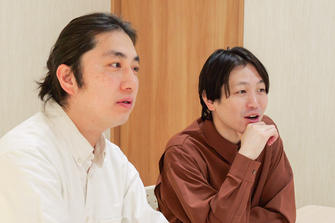 黒猫が導く必勝の神社！？　猫神社とも呼ばれる妙義神社にてランパンプスが合格祈願！