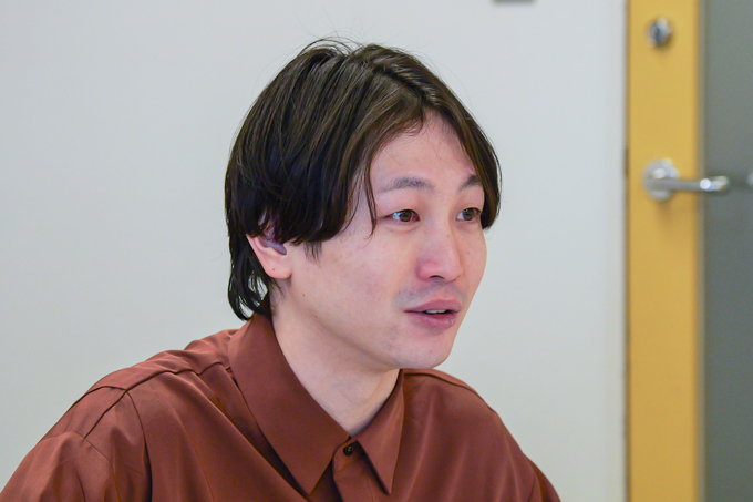 日本で唯一の私立女子総合大学！？　125年の歴史を持つ、日本女子大学にてランパンプスが徹底取材！